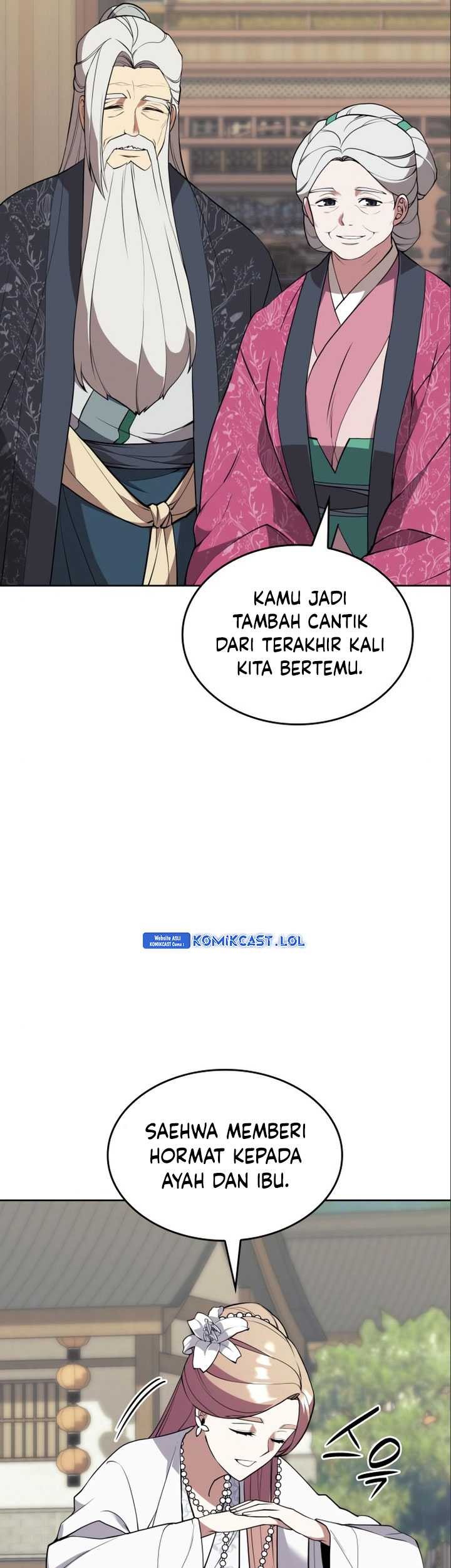 Halaman 39