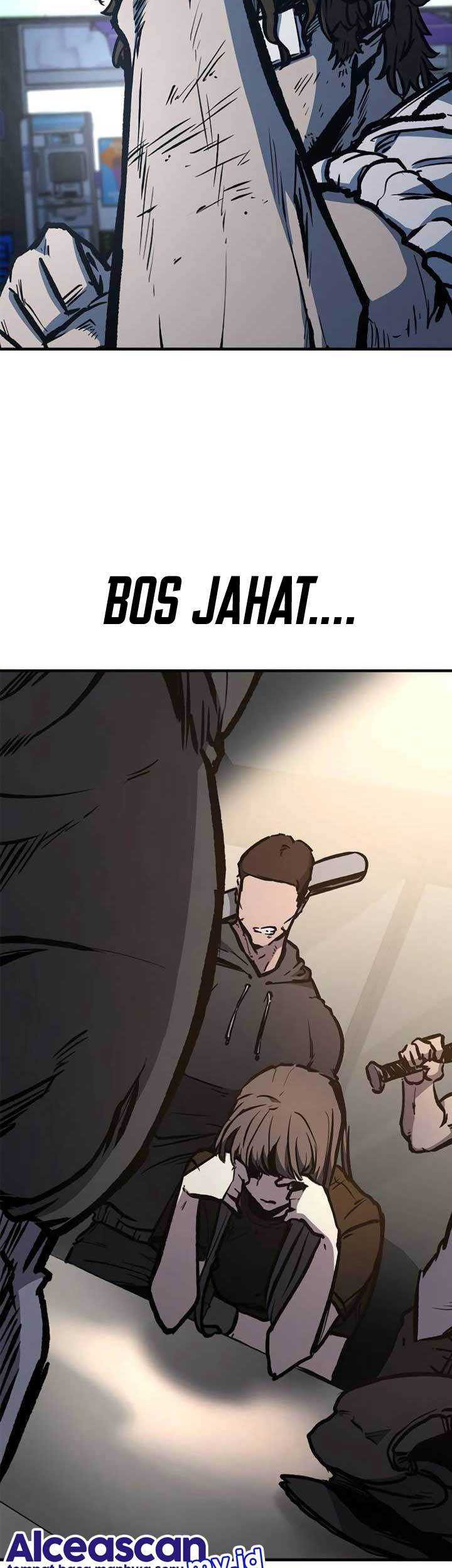 Hectopascals Chapter 62 halaman 31