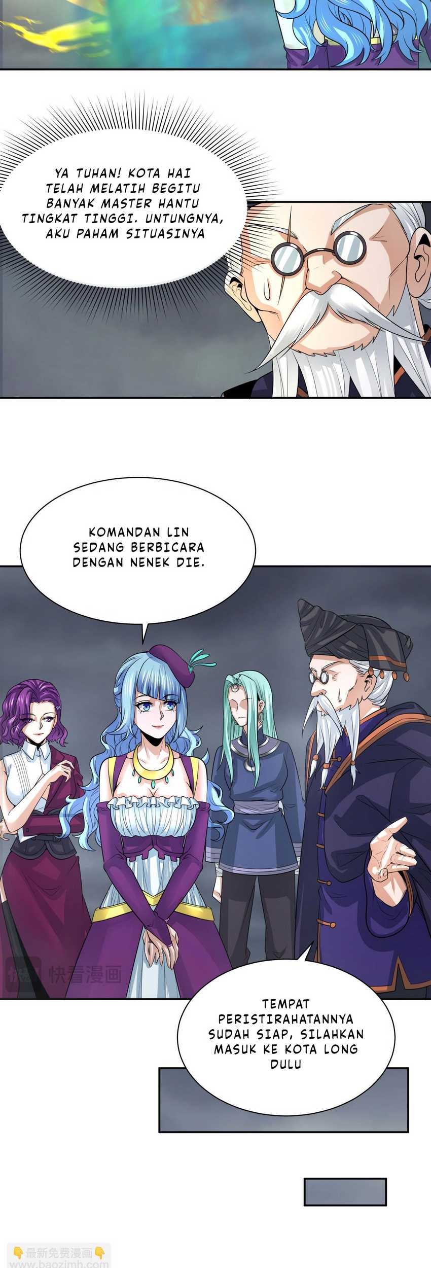 Halaman 13