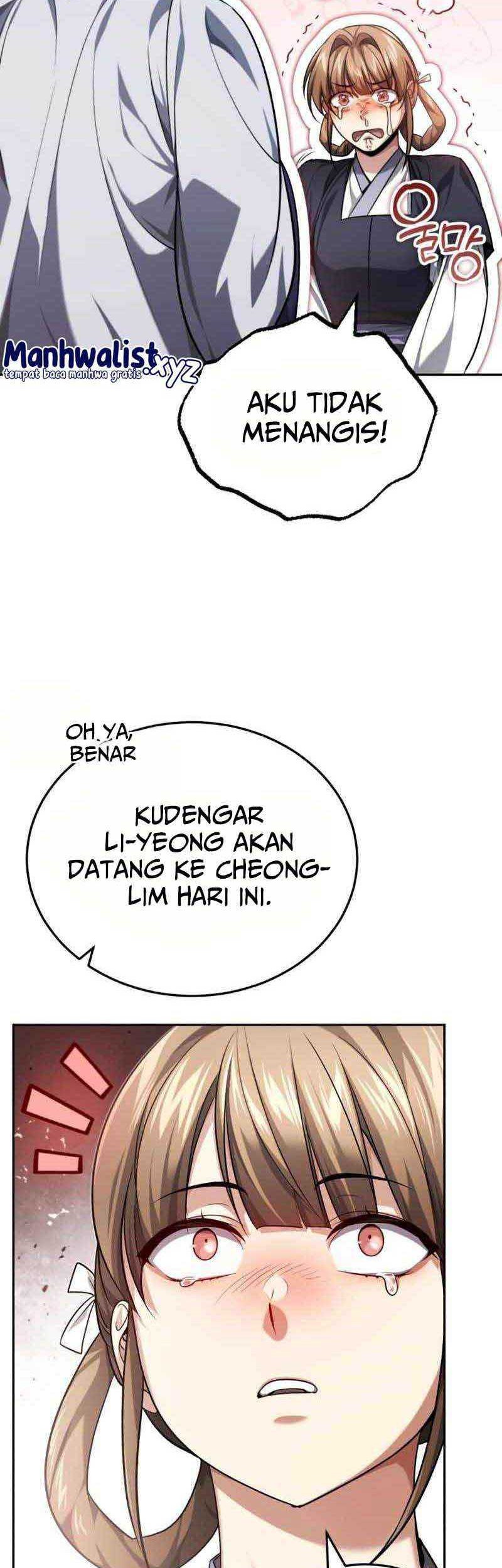 Halaman 31