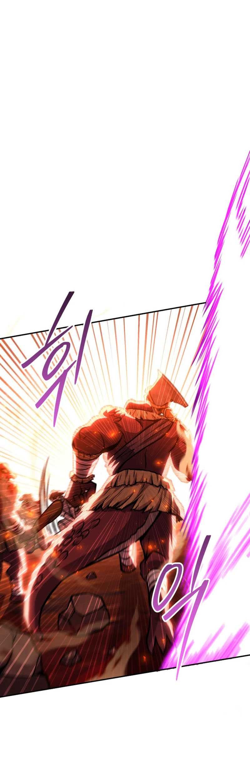 Legendary Blacksmith’s Vengeance Chapter 33 halaman 37