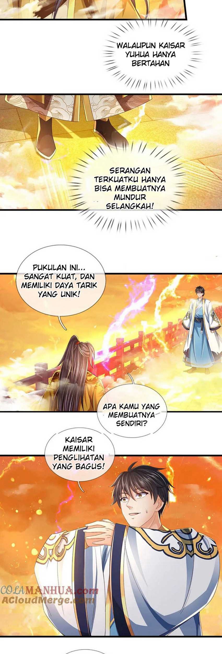 Halaman 10