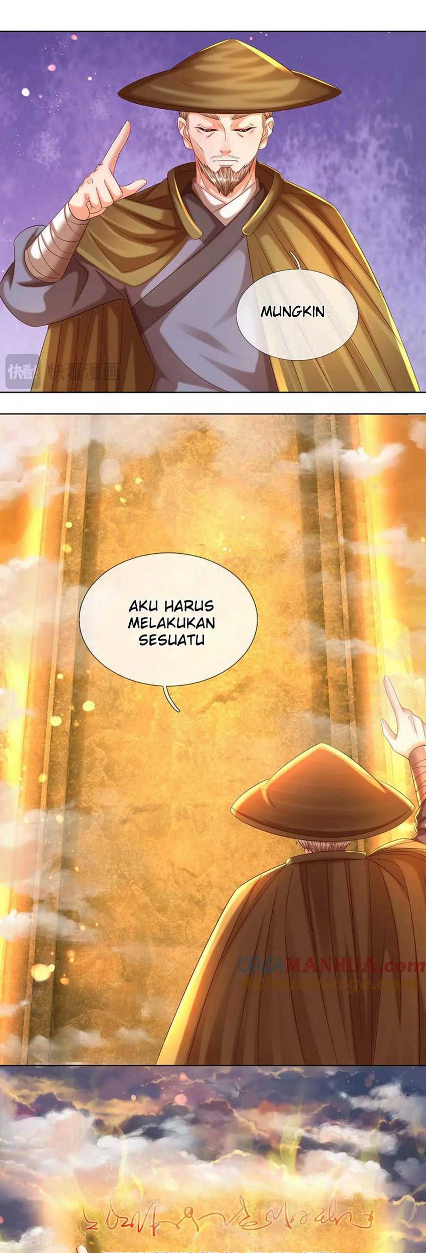 Halaman 11