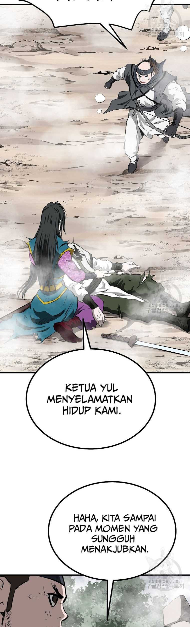 Halaman 35