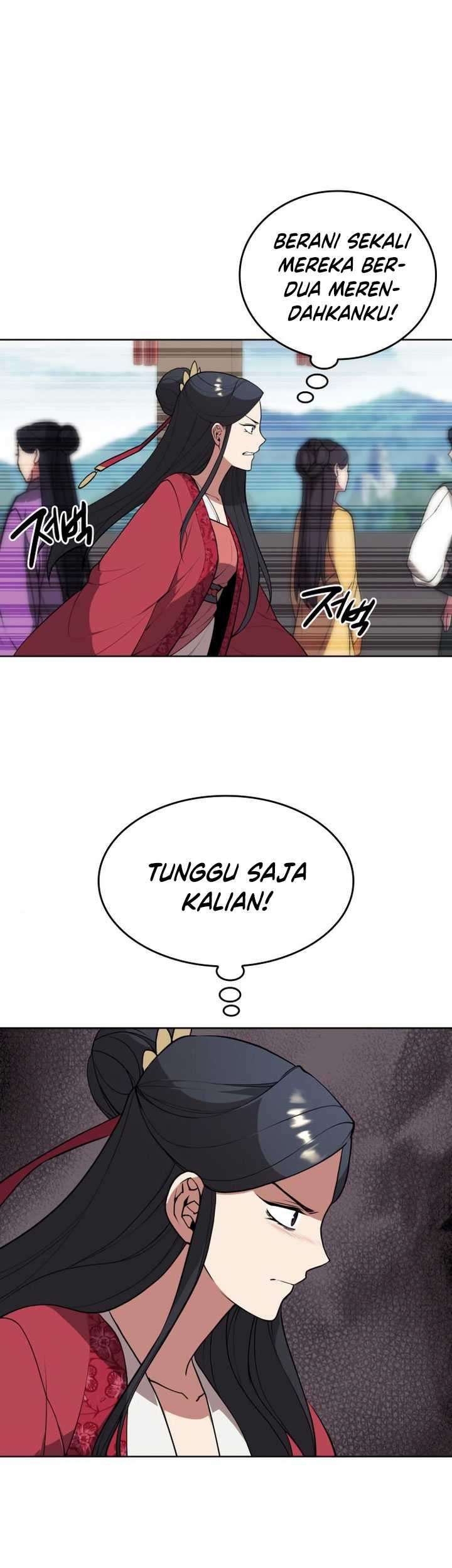 Halaman 40