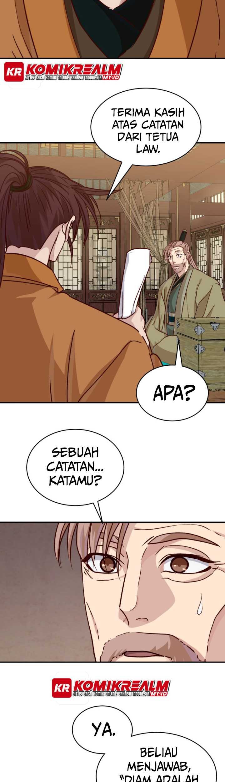 Halaman 19