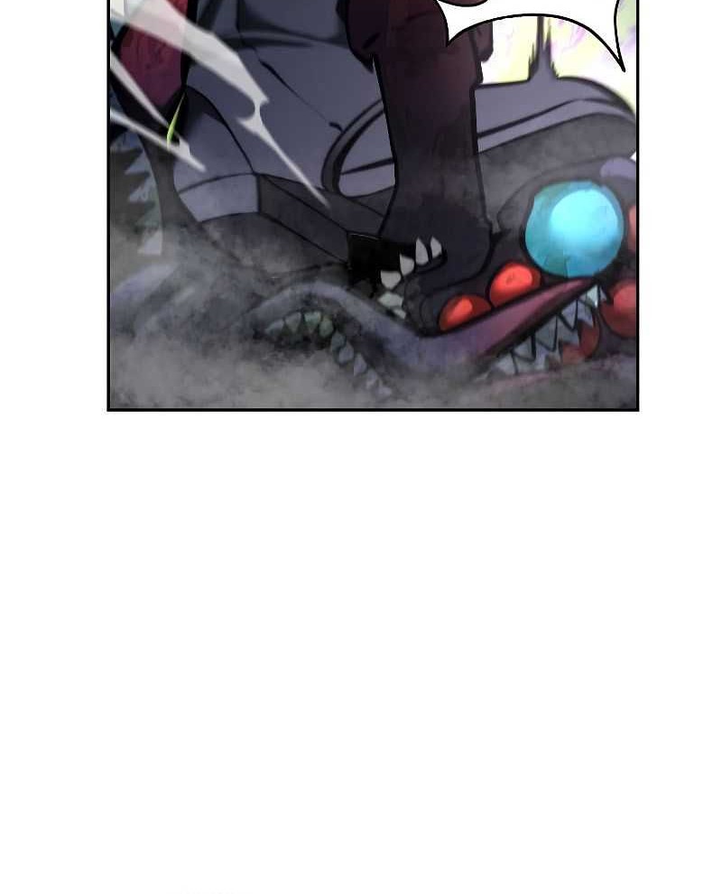 I Returned As An FFF-Class Witch Doctor Chapter 54 halaman 33