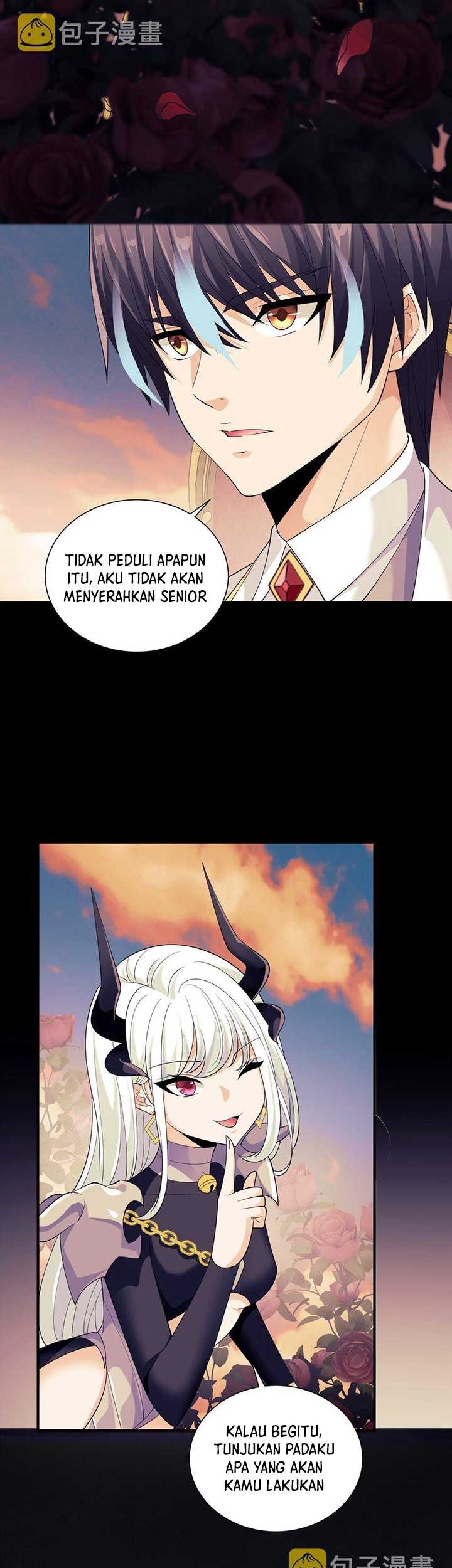 Halaman 21