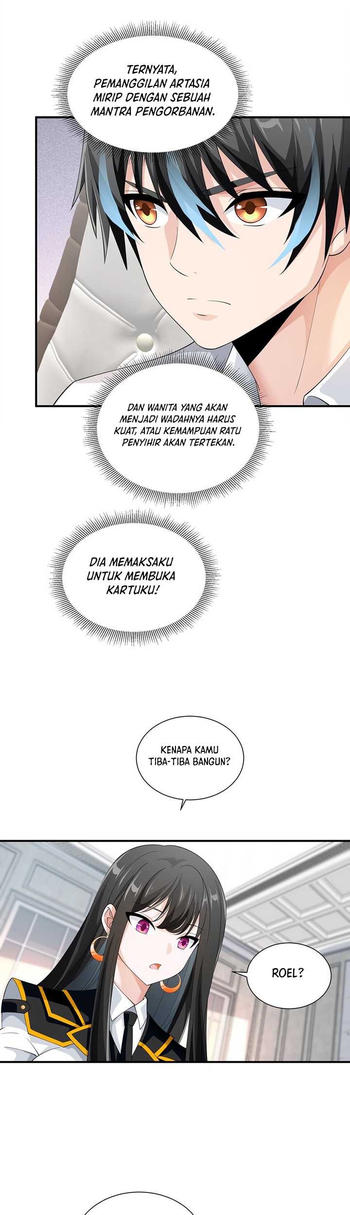 Halaman 16