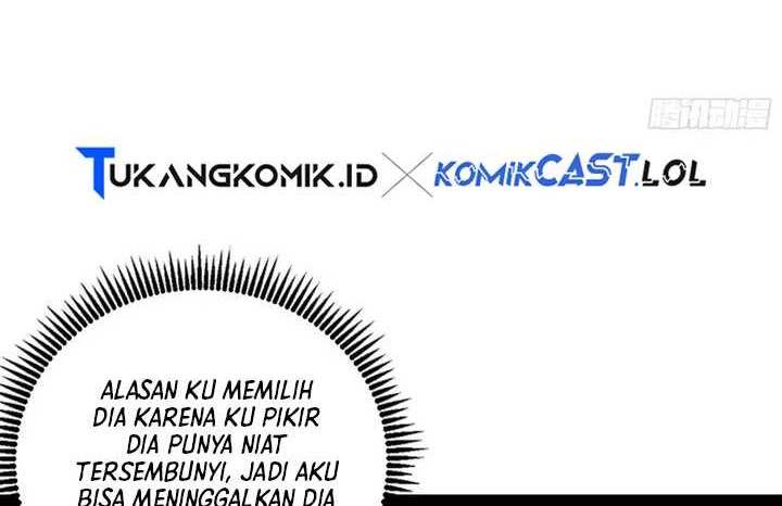 I’m An Evil God Chapter 427 halaman 17