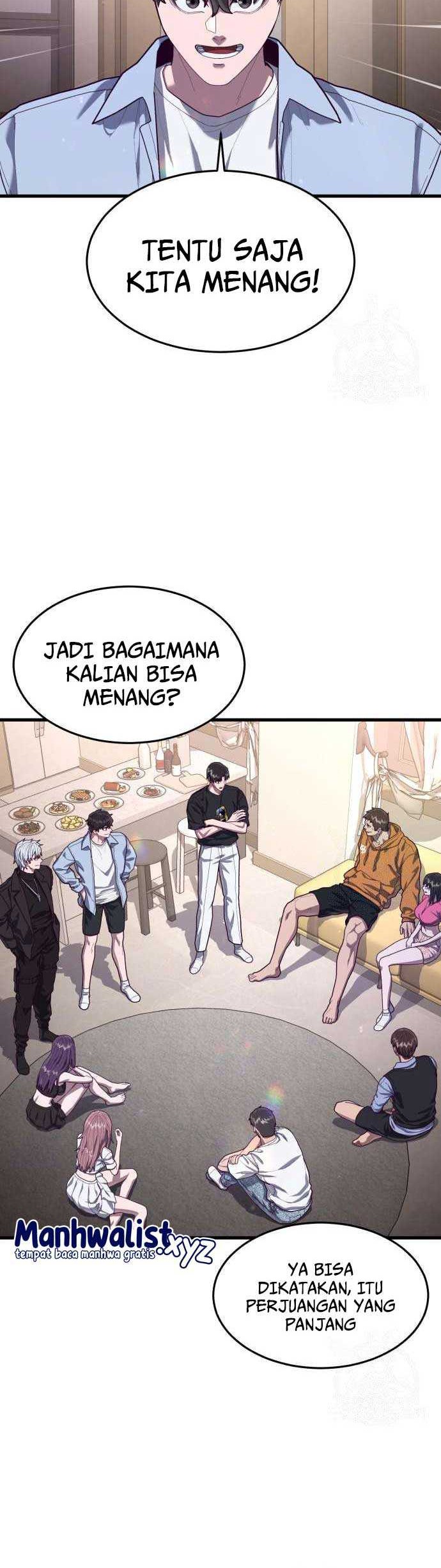 Halaman 25
