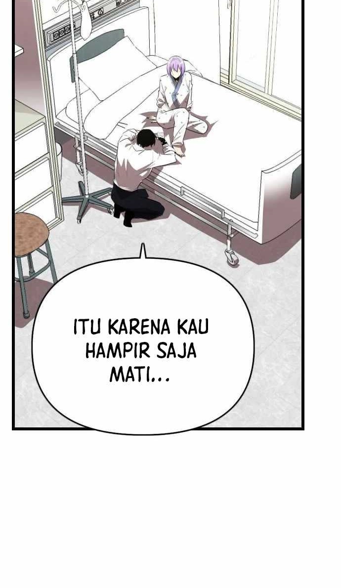 Rental Hero Chapter 24 halaman 28