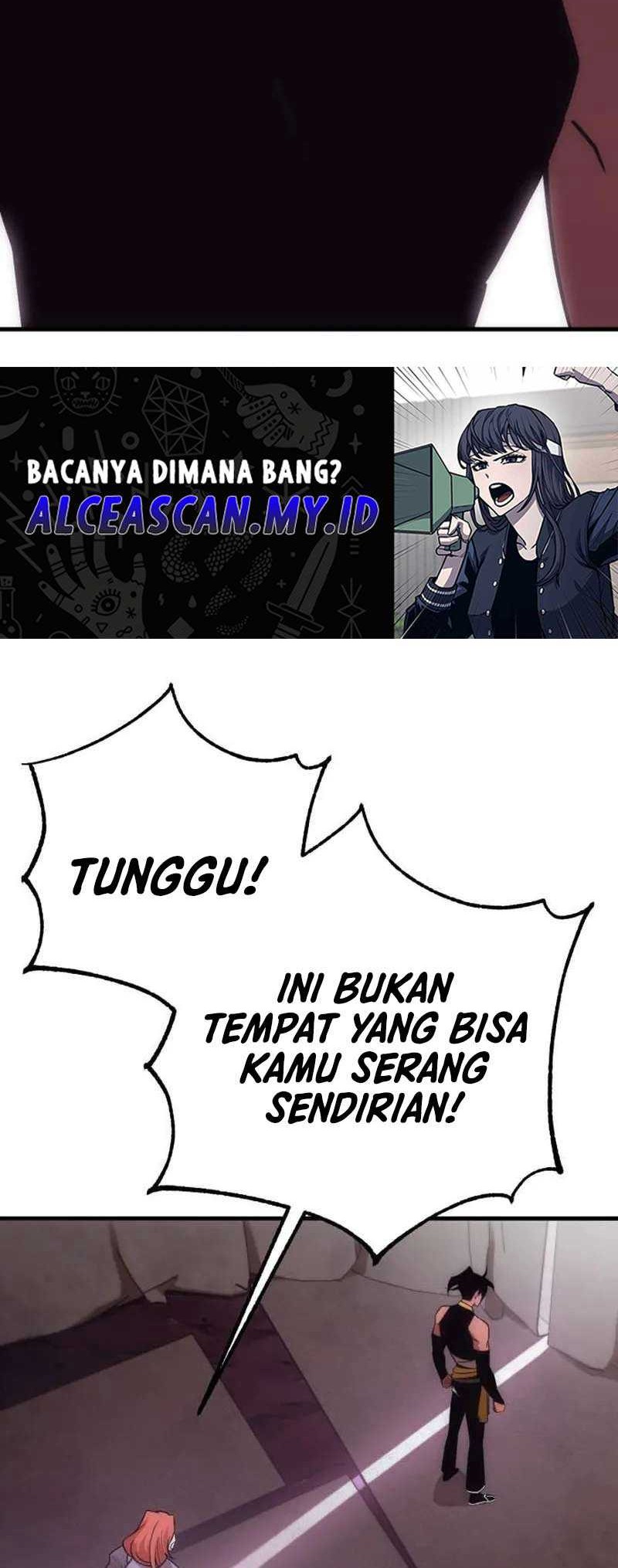 DANTALIAN Chapter 48 Gambar 29