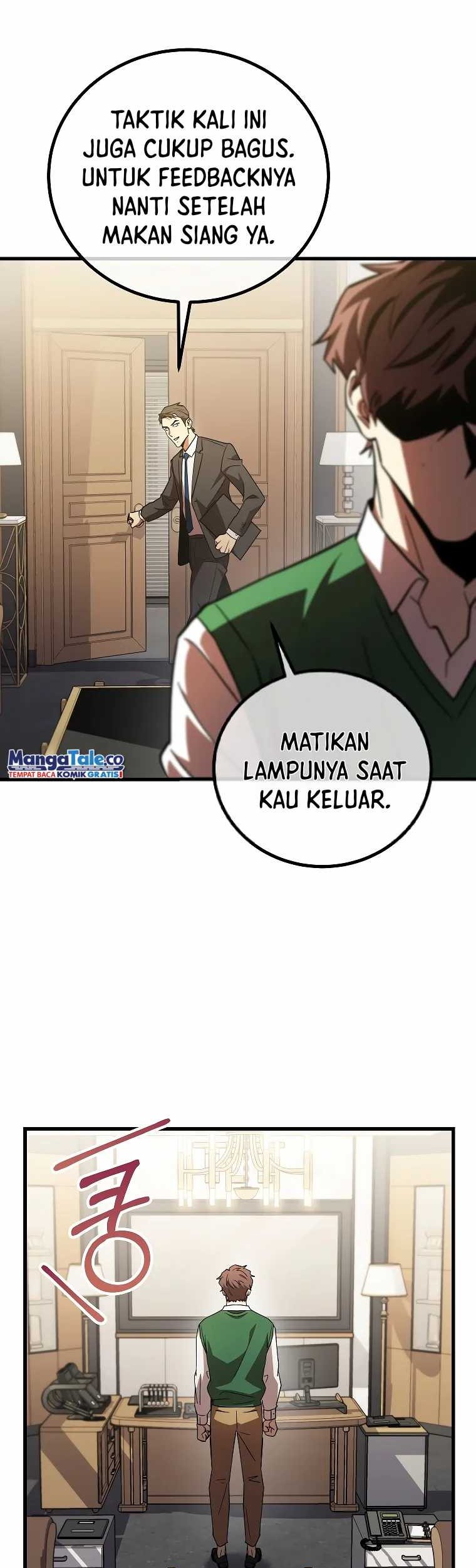Halaman 19