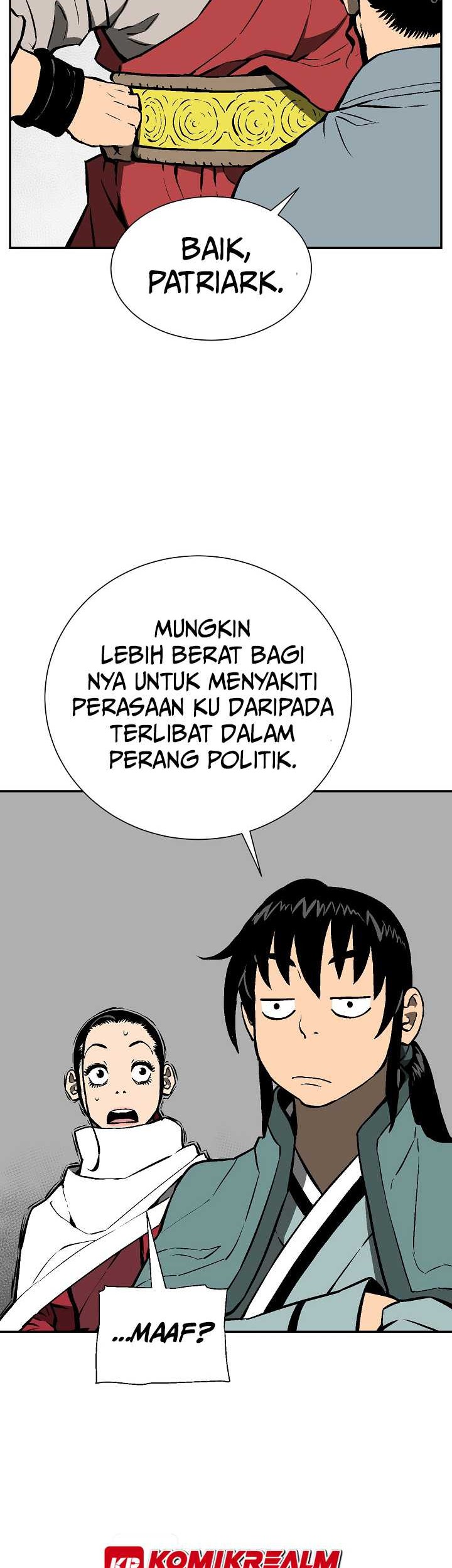 Halaman 26