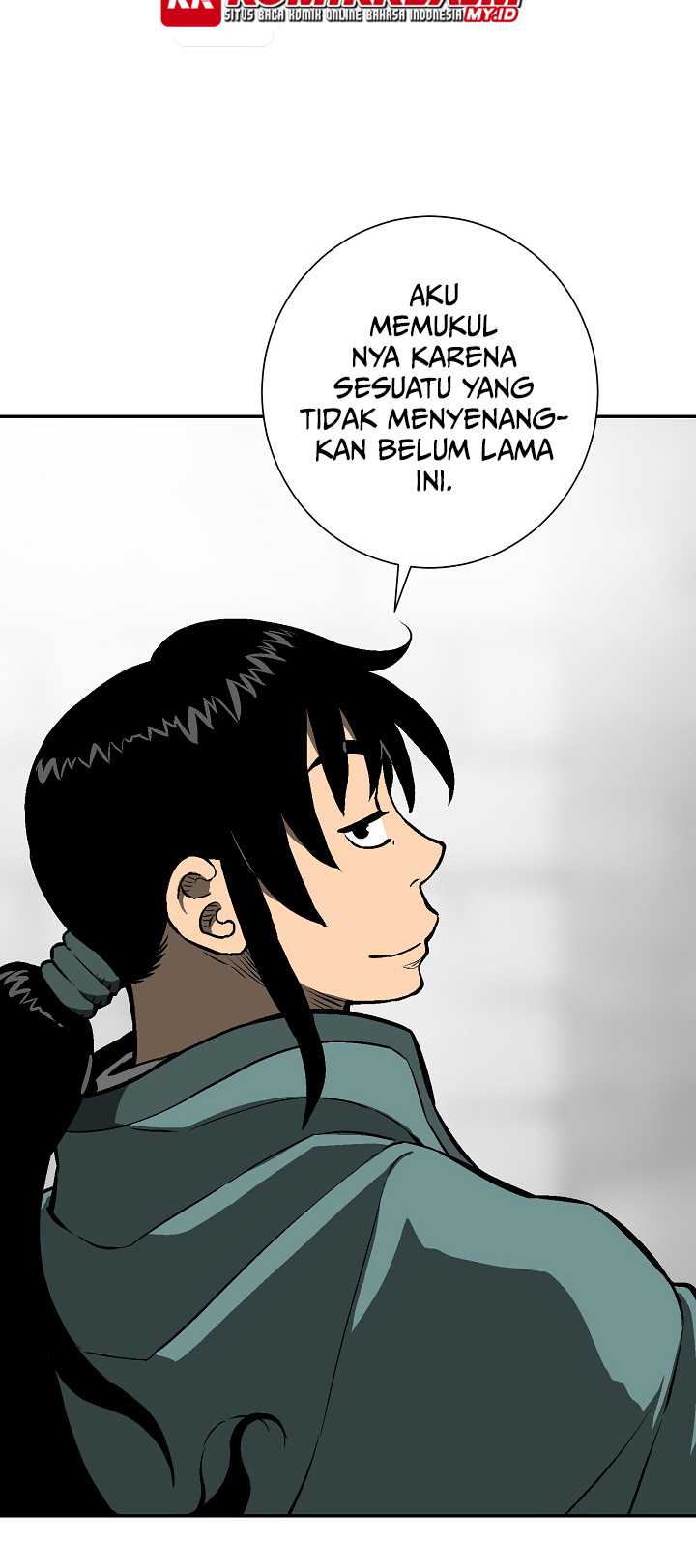 Halaman 27