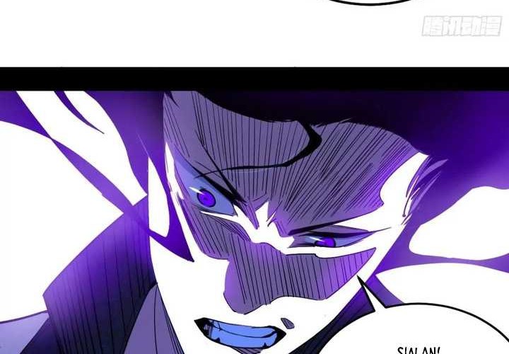 I’m An Evil God Chapter 429 halaman 21