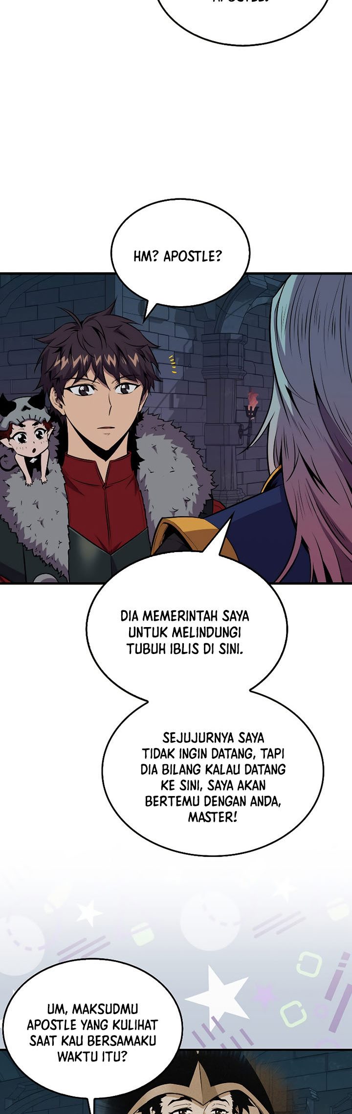 Halaman 35