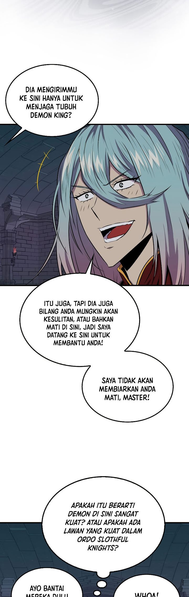Halaman 37