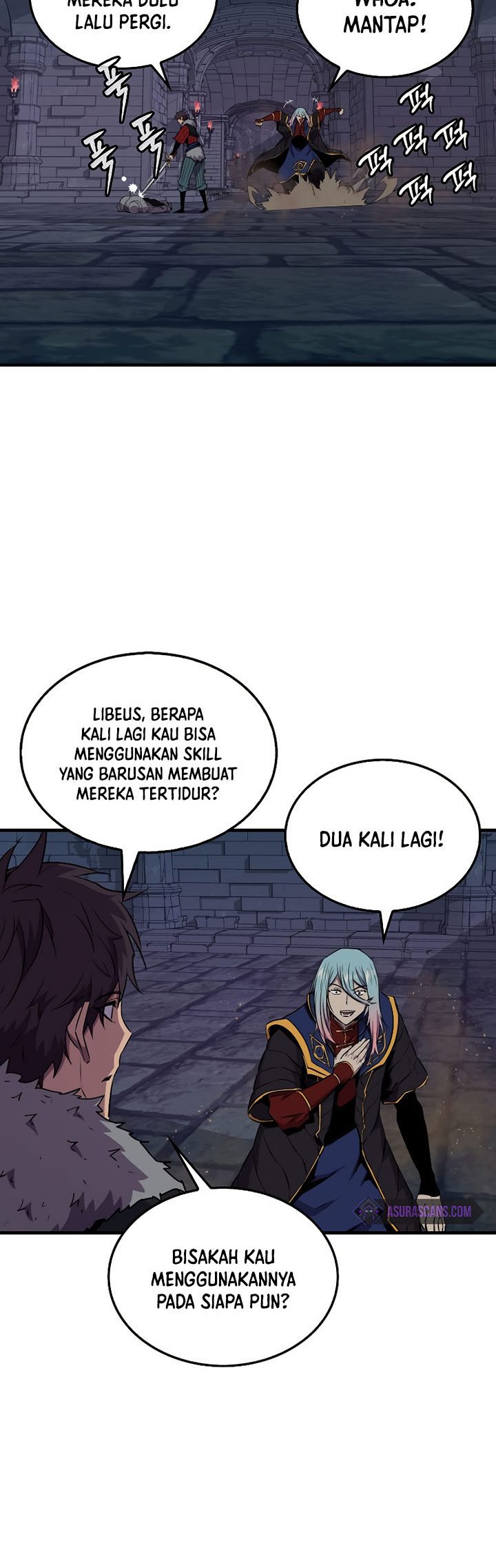 Halaman 38