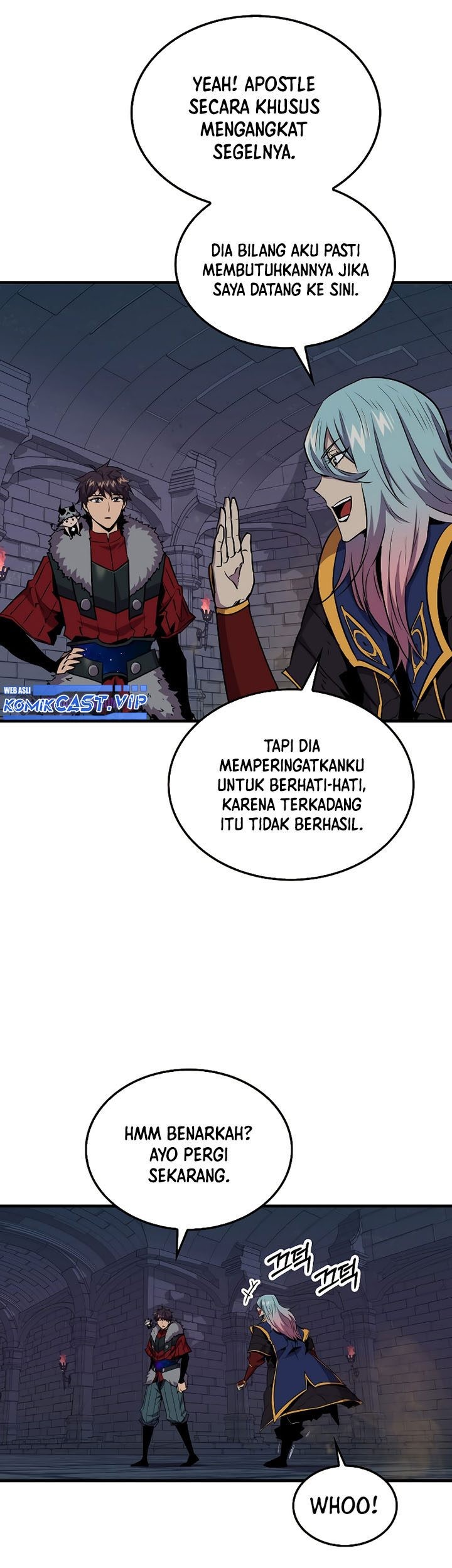 Halaman 39