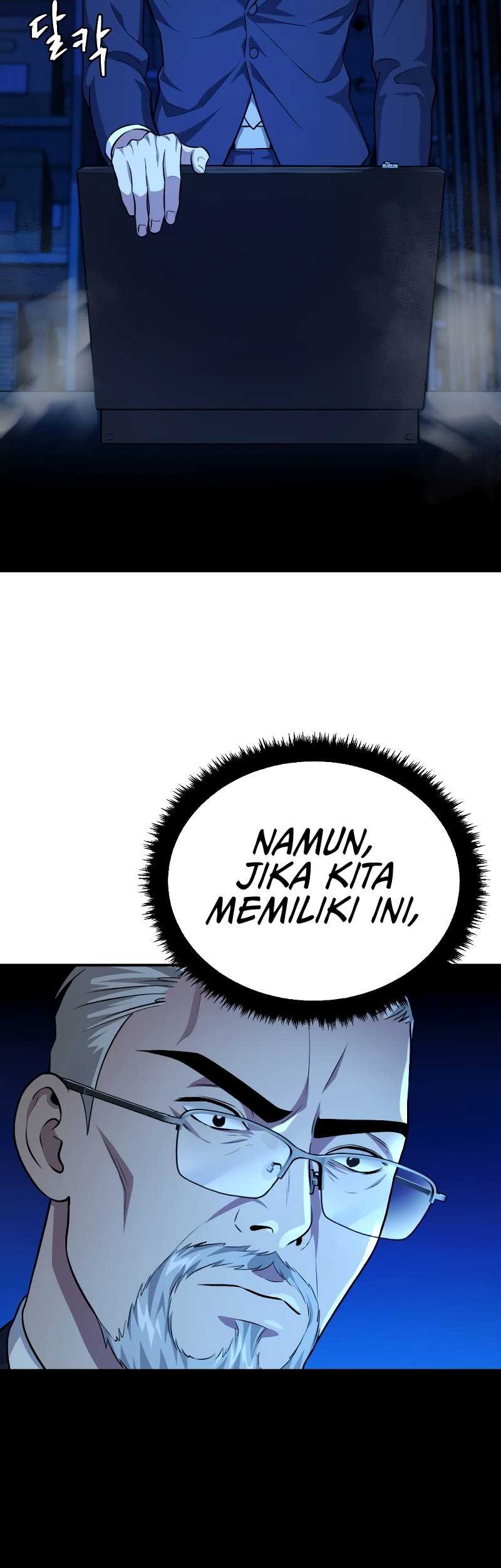 Halaman 38