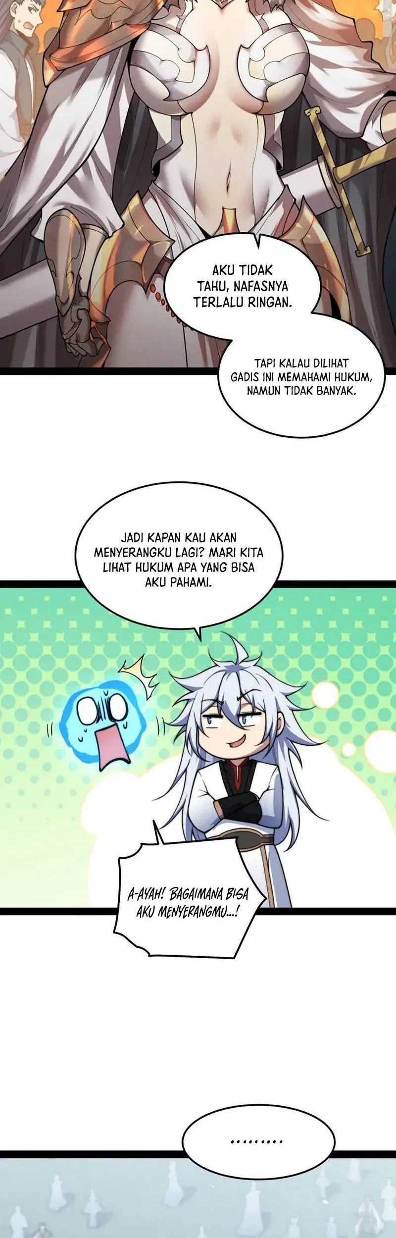 Halaman 17