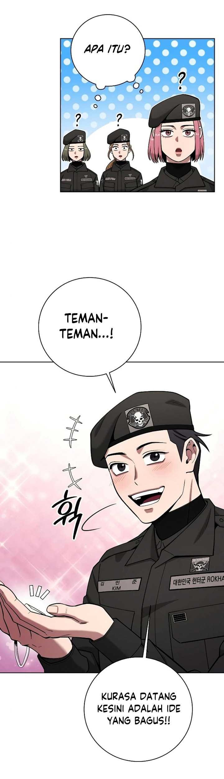 Halaman 28
