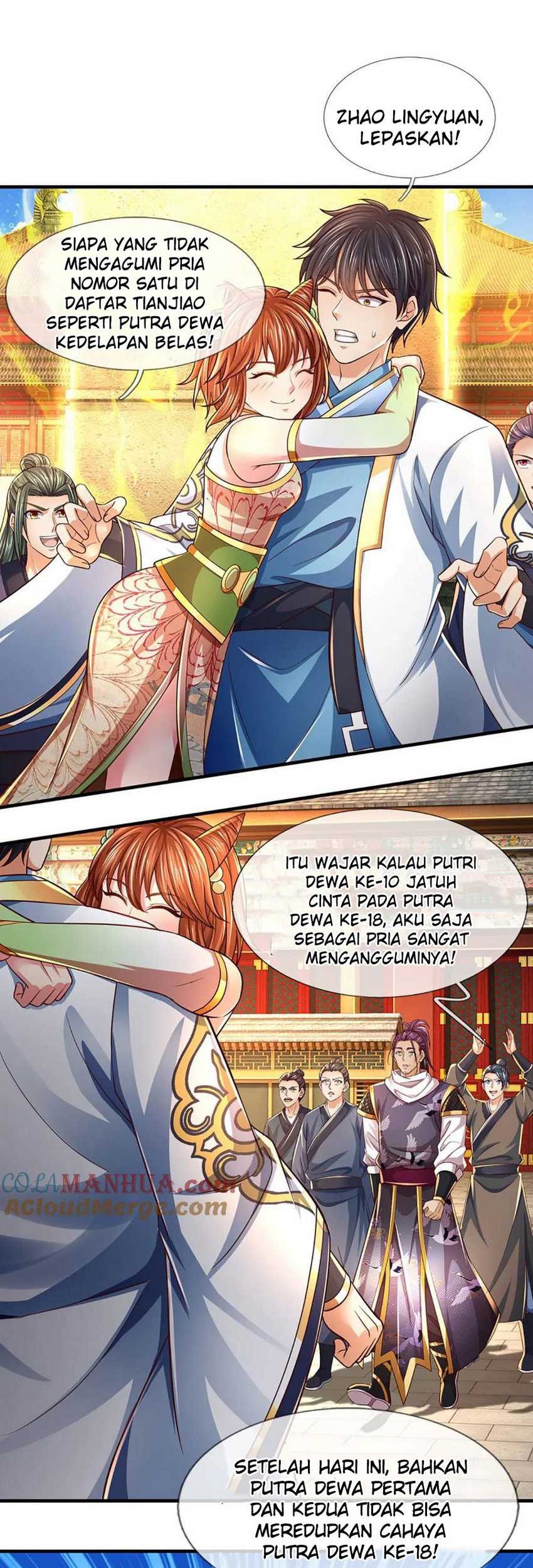 Halaman 12