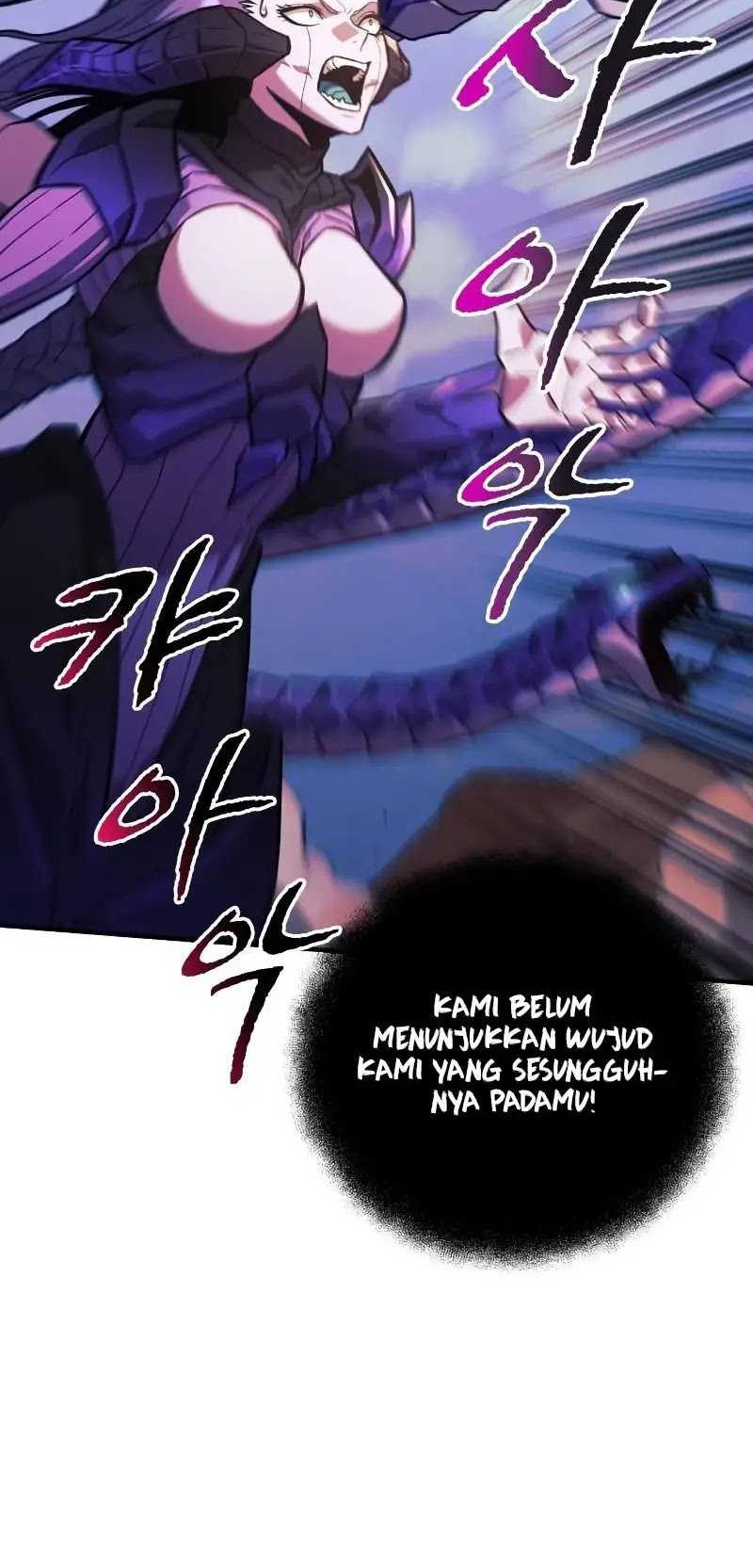 I’ll be Taking a Break for Personal Reasons Chapter 82 Gambar 29