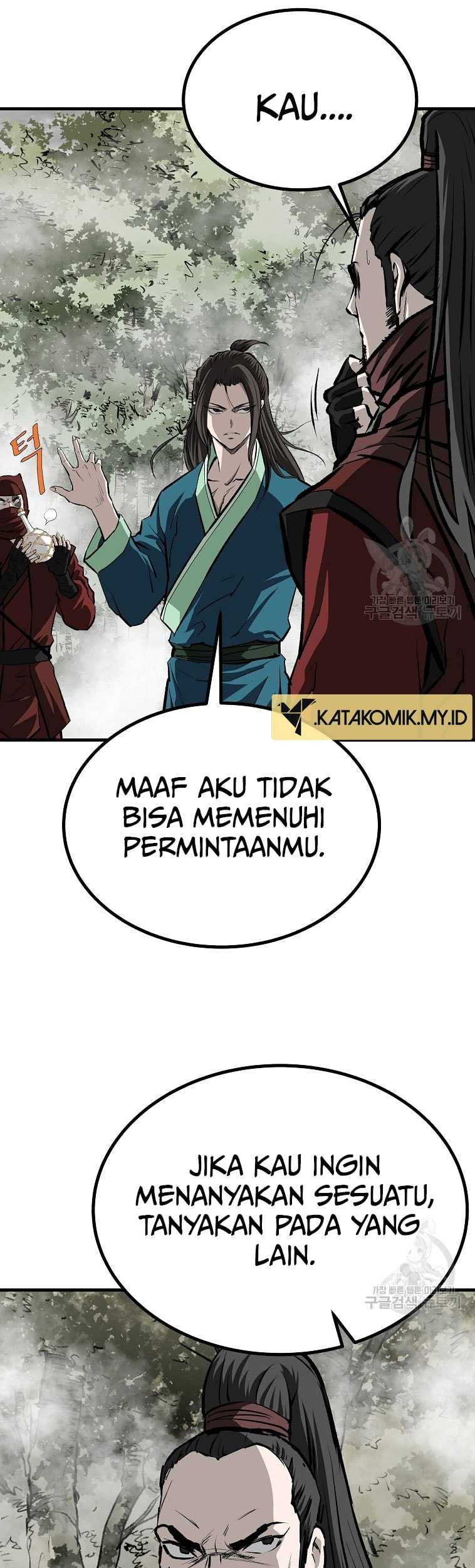 Halaman 38