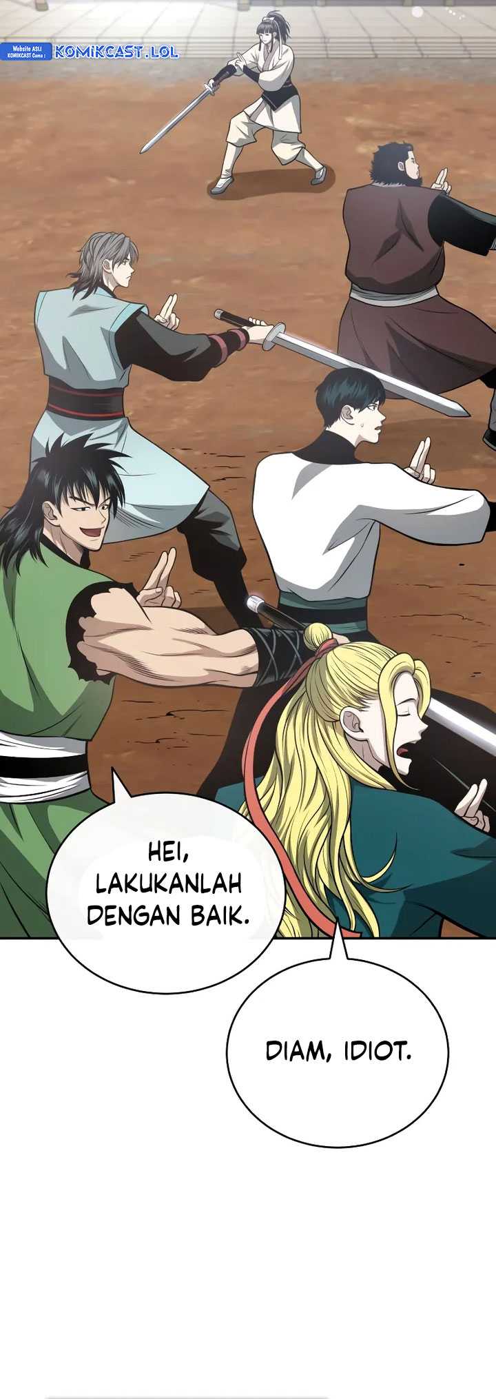 Halaman 38