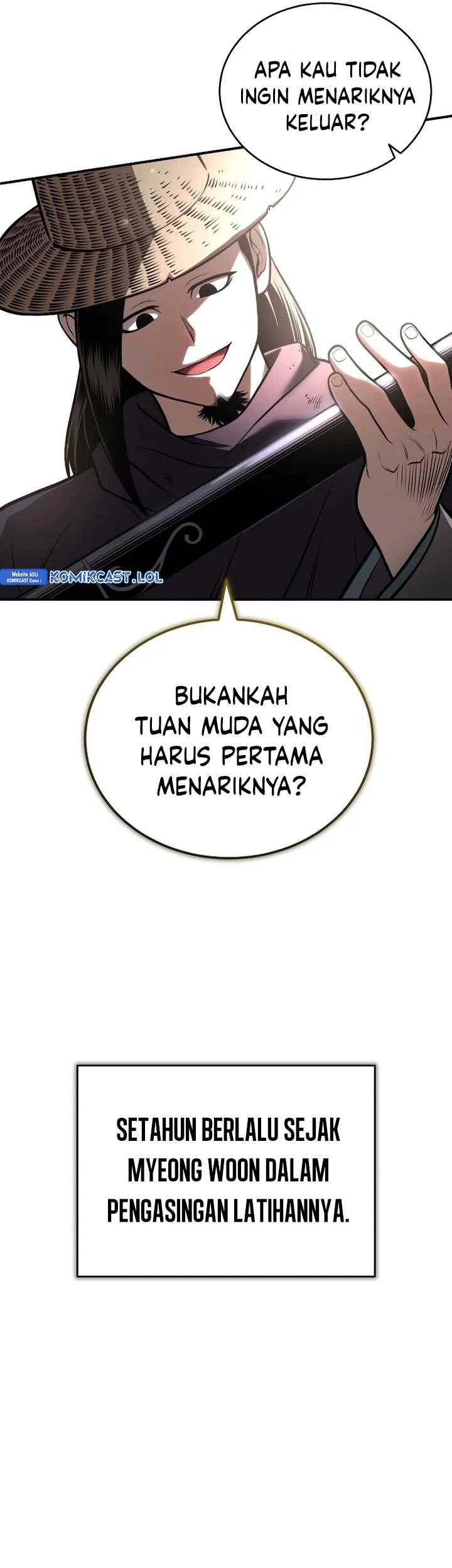 Halaman 40