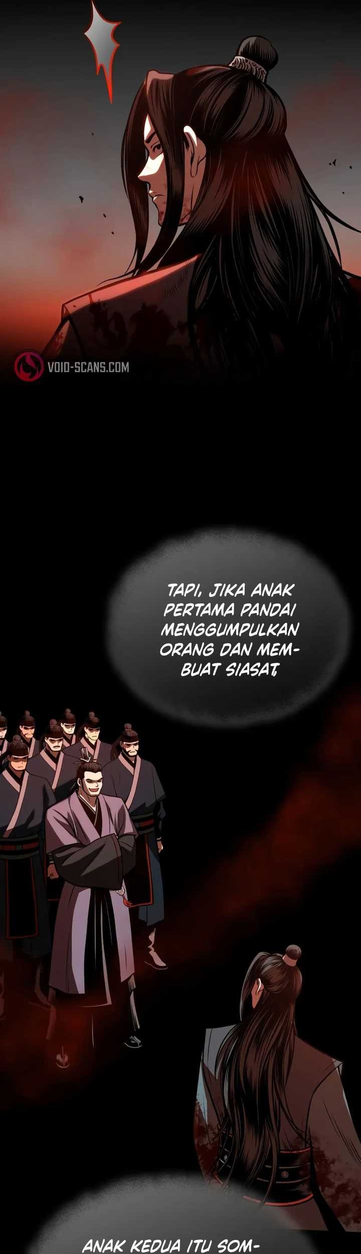 Halaman 34