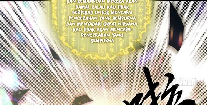 I’m An Evil God Chapter 430 halaman 21