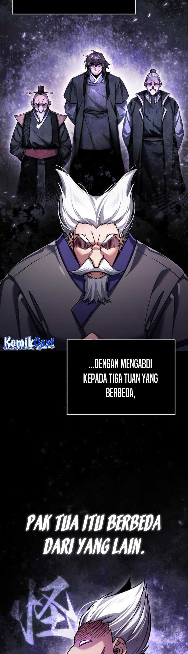 Halaman 32