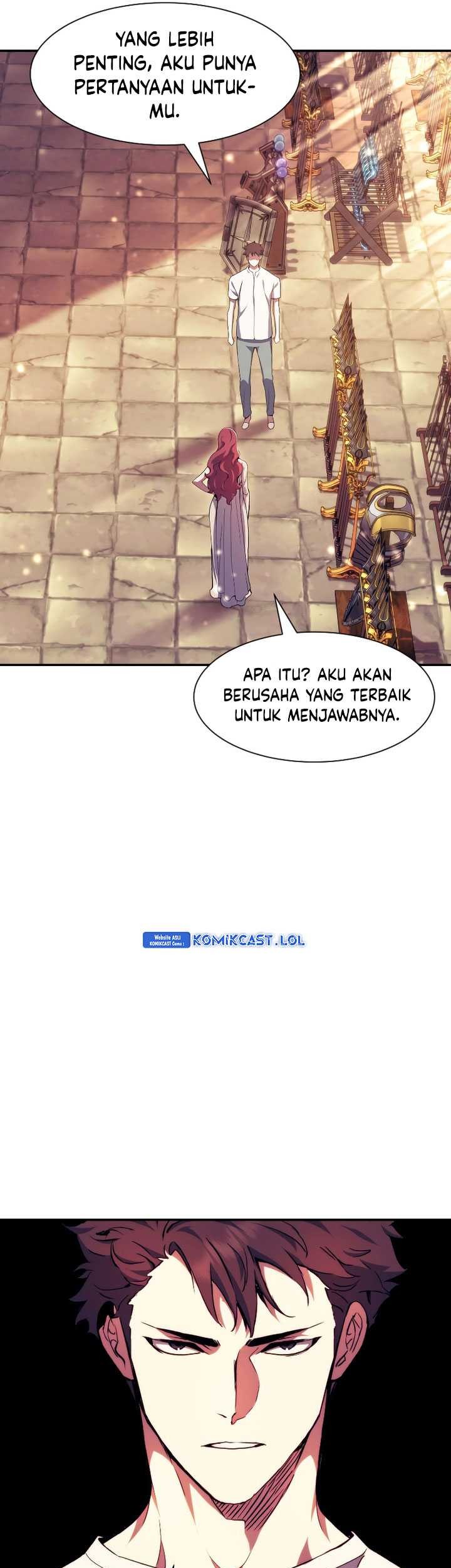 Halaman 36