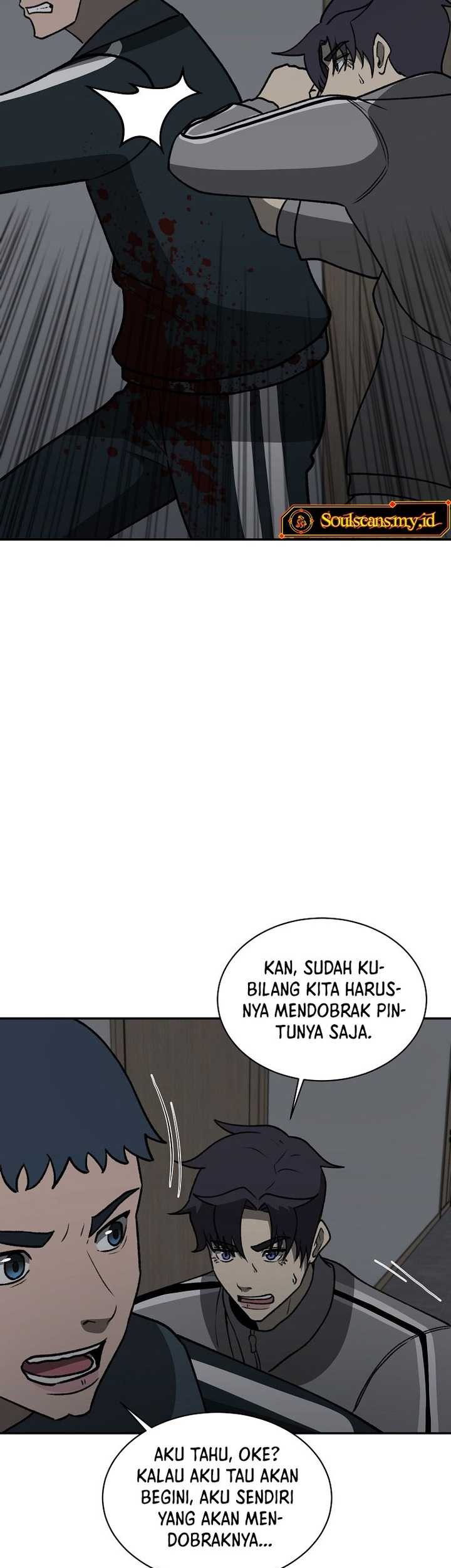 Halaman 22