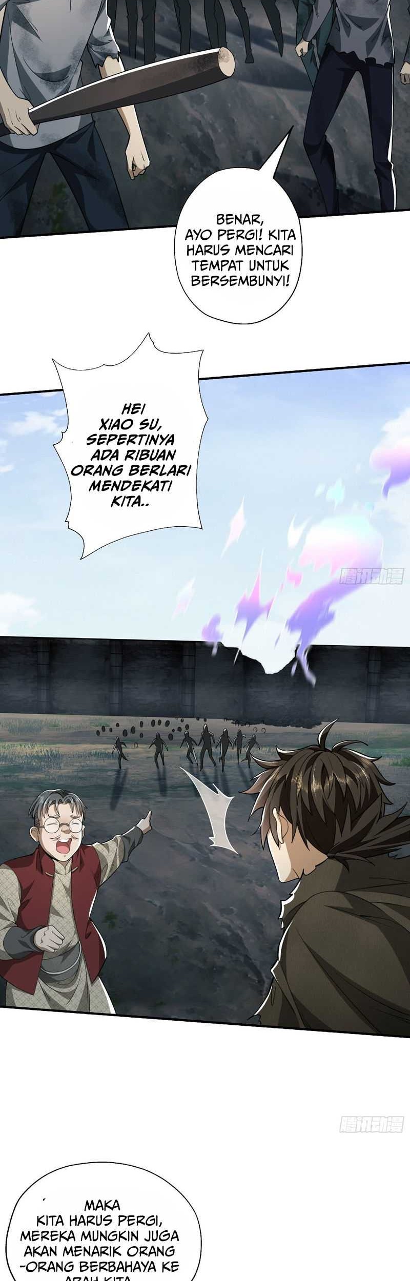 Halaman 13