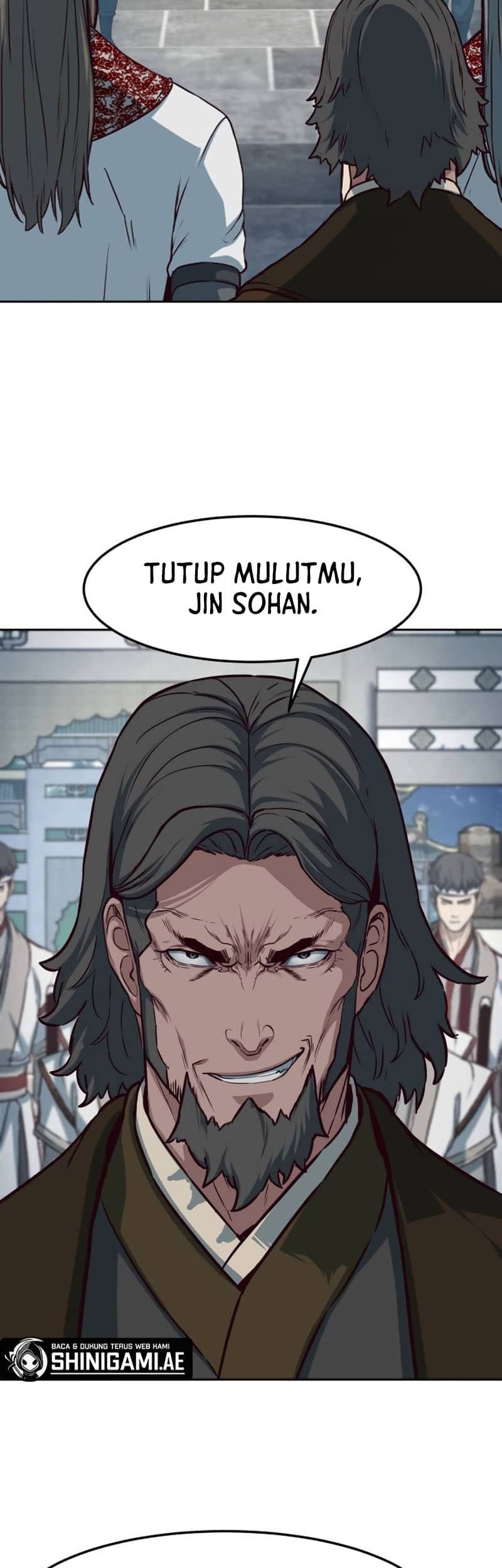 Halaman 21