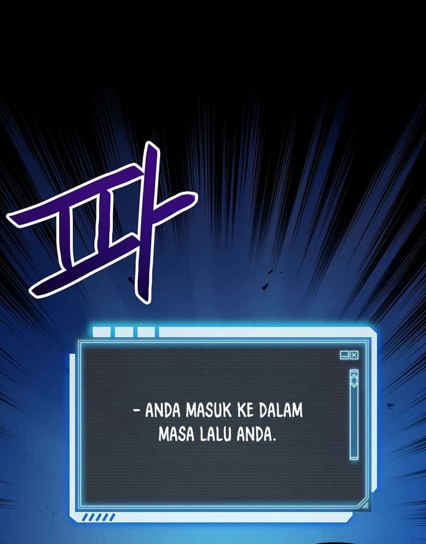 I Have Max Level Luck Chapter 80 halaman 24