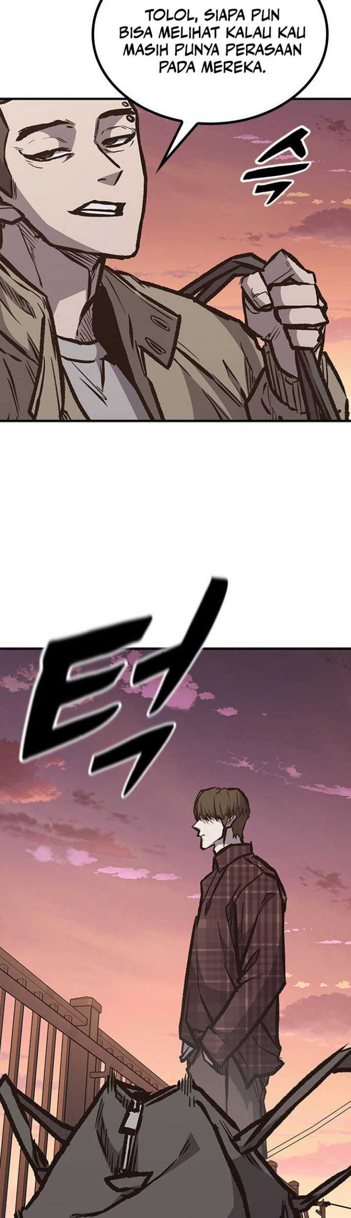 Hectopascals Chapter 64 halaman 30