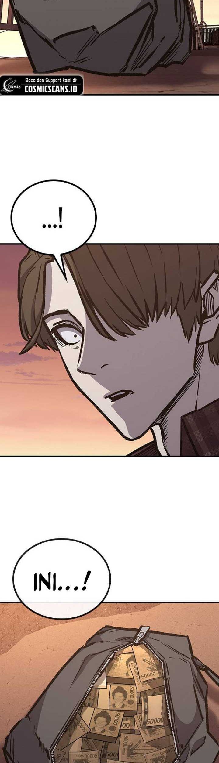 Hectopascals Chapter 64 halaman 31