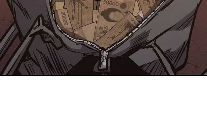 Hectopascals Chapter 64 halaman 32