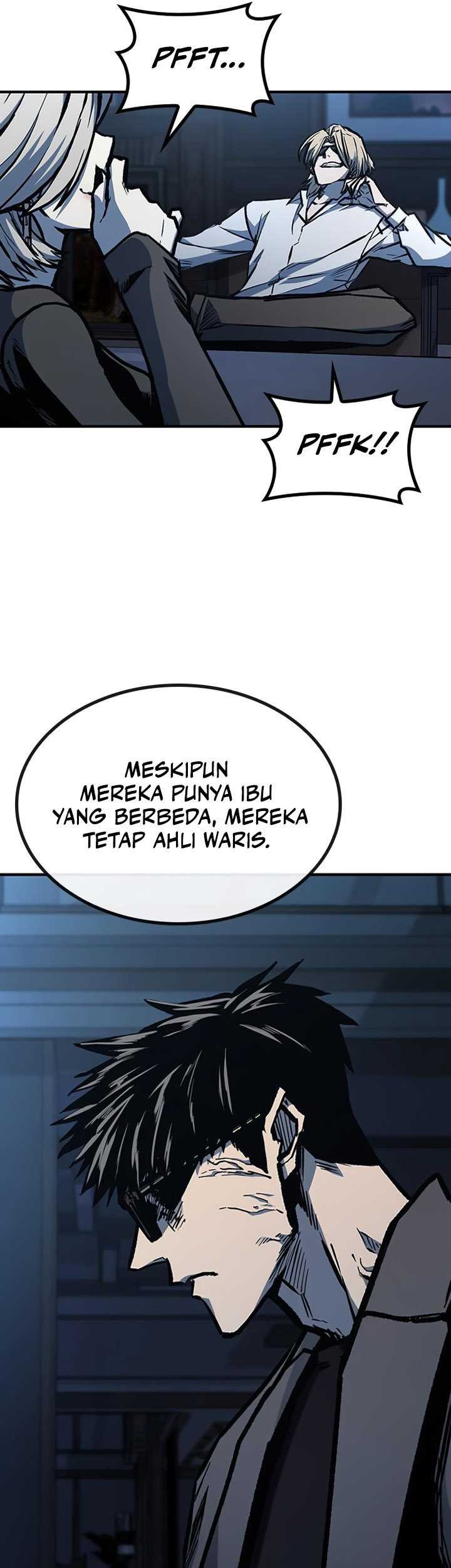 Hectopascals Chapter 63 halaman 25