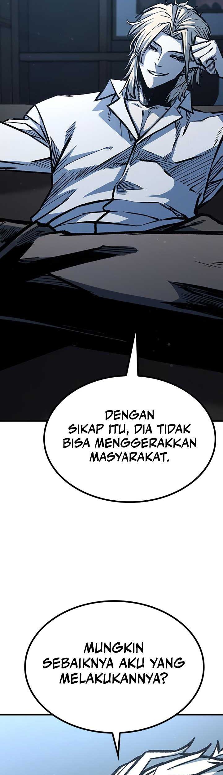 Hectopascals Chapter 63 halaman 27