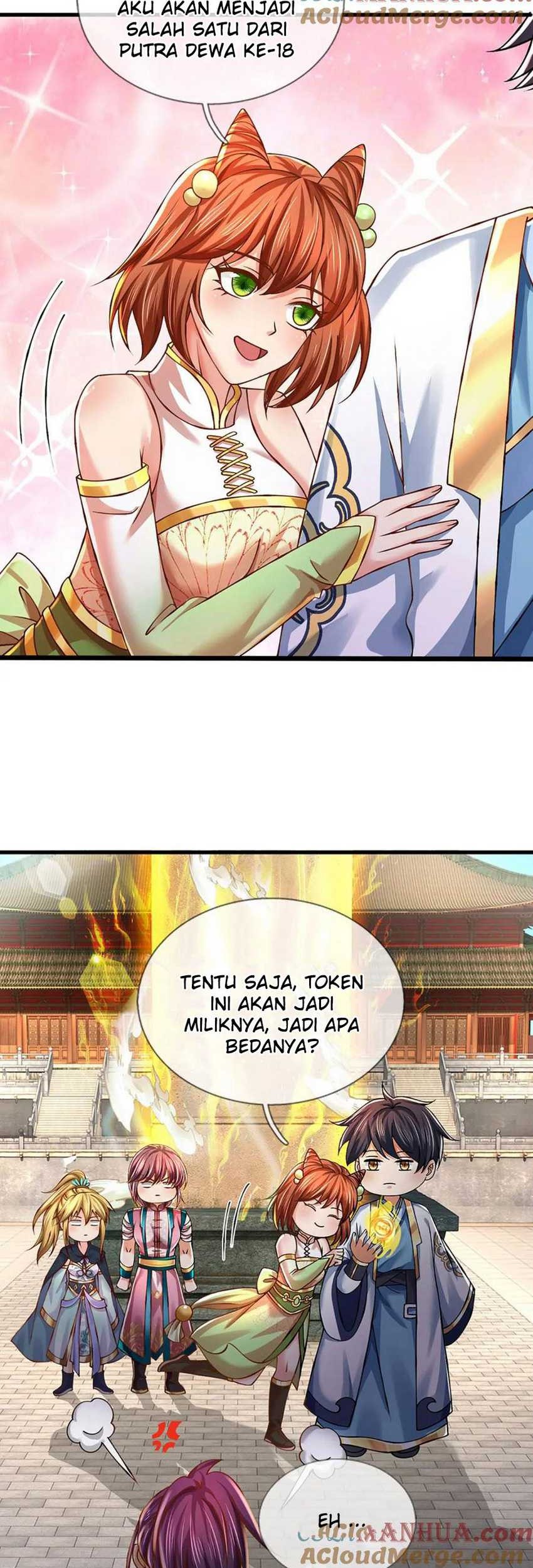 Halaman 12