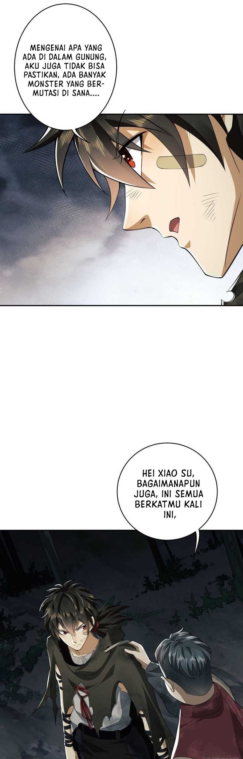 Halaman 15