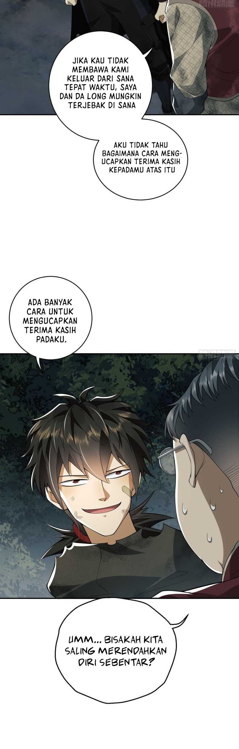 Halaman 16