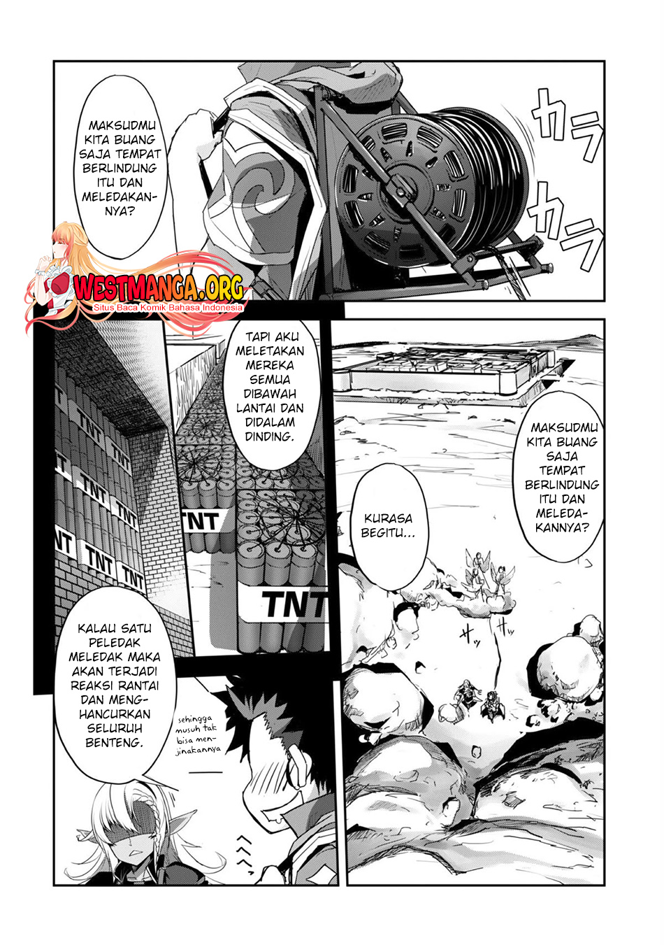 Halaman 12